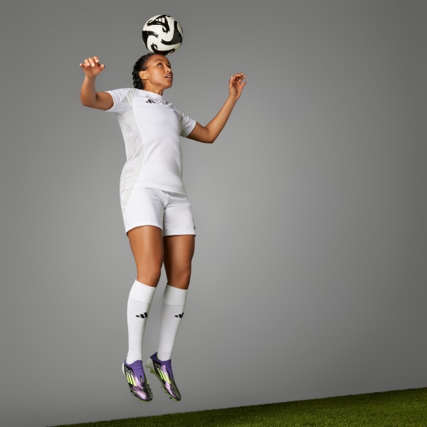 F50 Elite レースレス ファストリボーン FG／サッカーショップKAMO