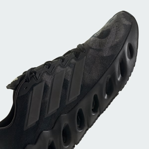 Novo hotsell adidas boost