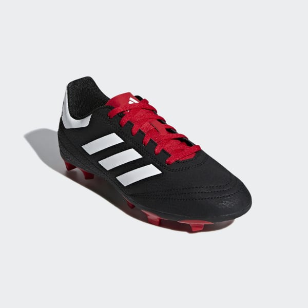 adidas goletto firm ground football boots