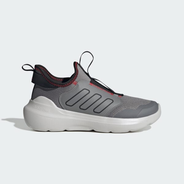 Gri Tensaur Comfort Kids Ayakkabı