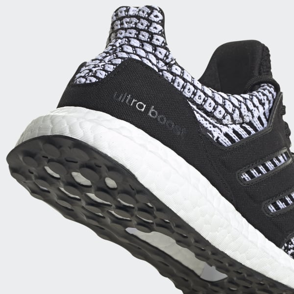 Adidas ultra boost 5.0 release date south africa sales