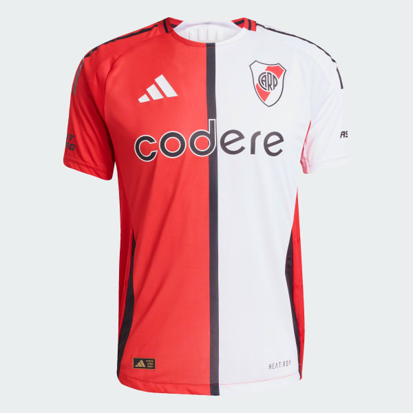 Nueva Camiseta De River Alternativa Ropa Nueva River Camiseta De