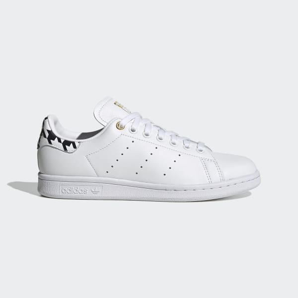adidas stan smith 2 Gris homme