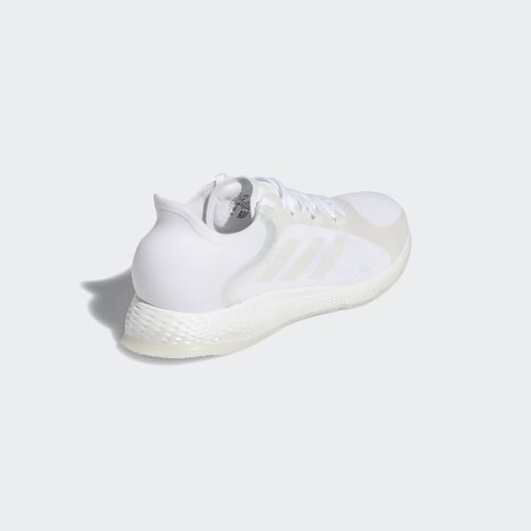 bola da adidas original valor