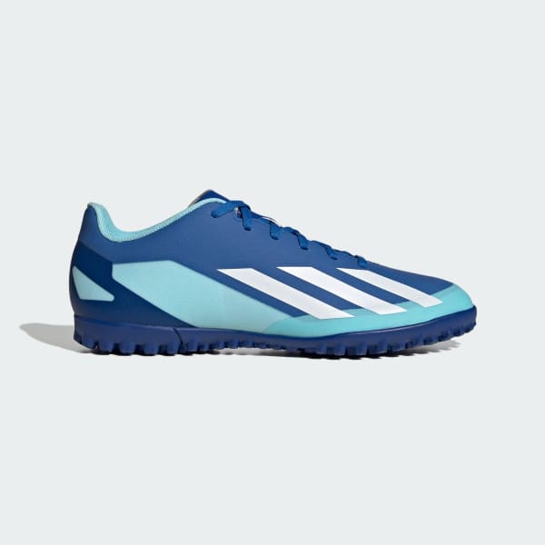 Zapatos x hotsell