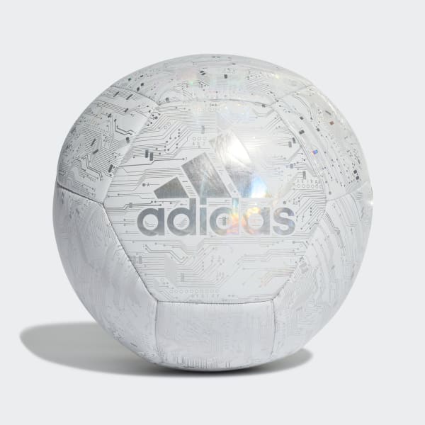 adidas indoor football ball