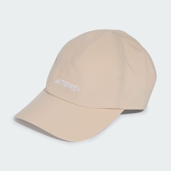 Adidas waterproof cap deals