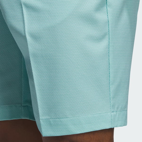 ★adidas★ Bermuda Deep Green Sky Blue adidas Originals Bermuda sneakers in dark green | ASOS