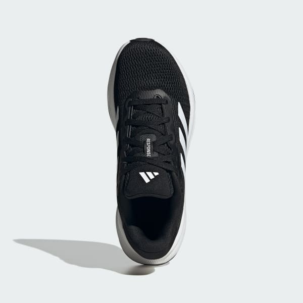 Adidas response st cheap