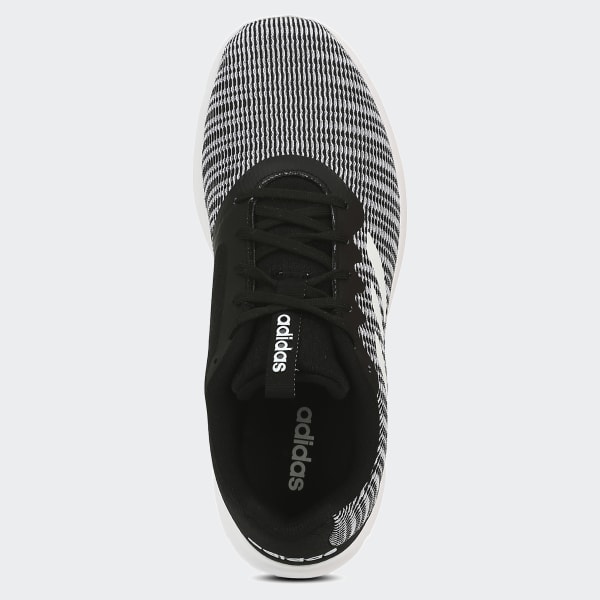 men's adidas running remit shoes