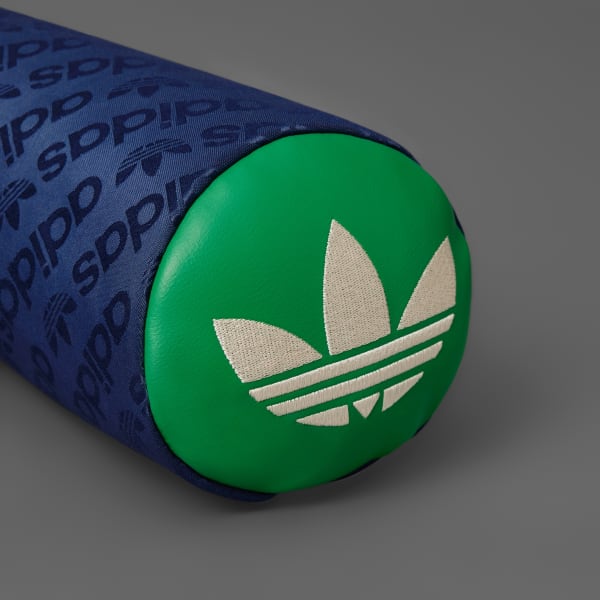 สีน้ำเงิน ที่ครอบหัวไม้กอล์ฟ Originals Golf Fairway