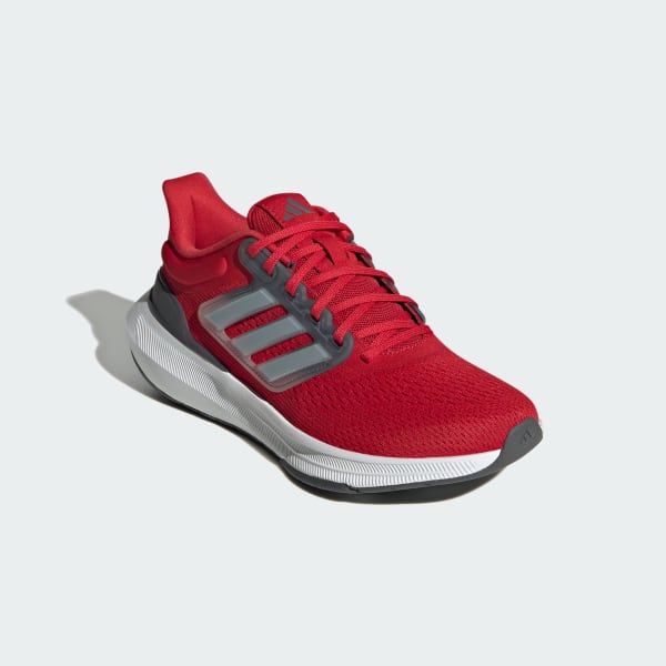 Adidas recycled shoes price 2025