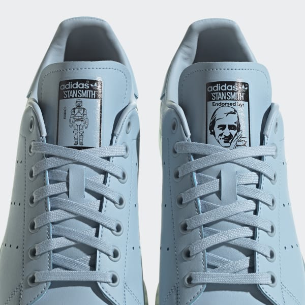boba fett adidas high tops