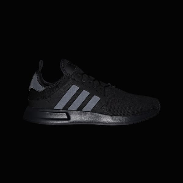 Scarpe X PLR