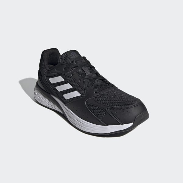 adidas response sta running