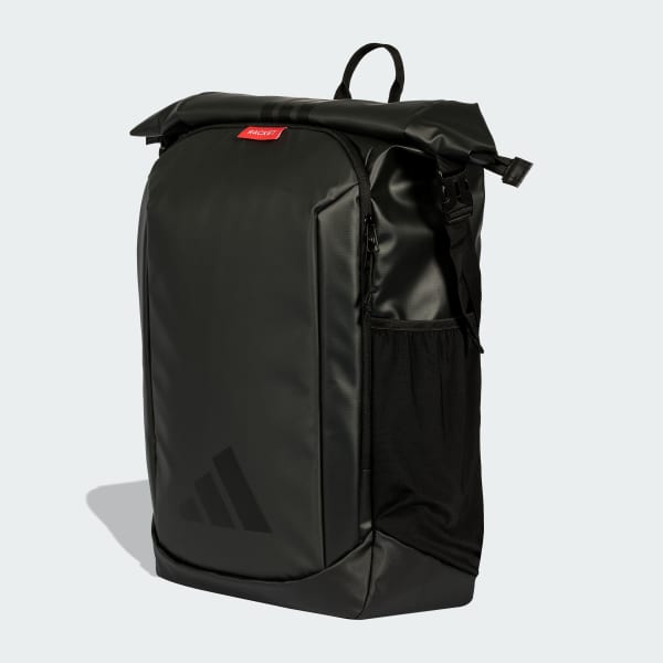 cierna Ruksak MULTIGAME 2026 Padel Backpack