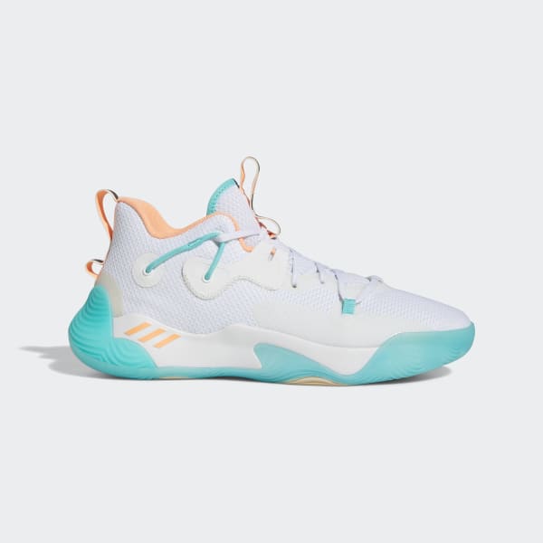 New harden 3 colorways hotsell