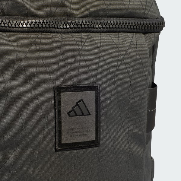 สีเทา กระเป๋าเป้ Optimized Packing System