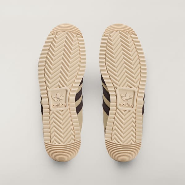 アディダス LG アキル SPZL / LG ACHILLE SPZL - ベージュ