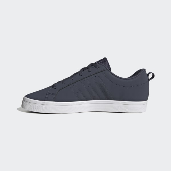 Adidas pace vs azules sale