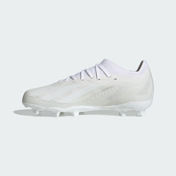Adidas men's x clearance 18.2 fg soccer cleats