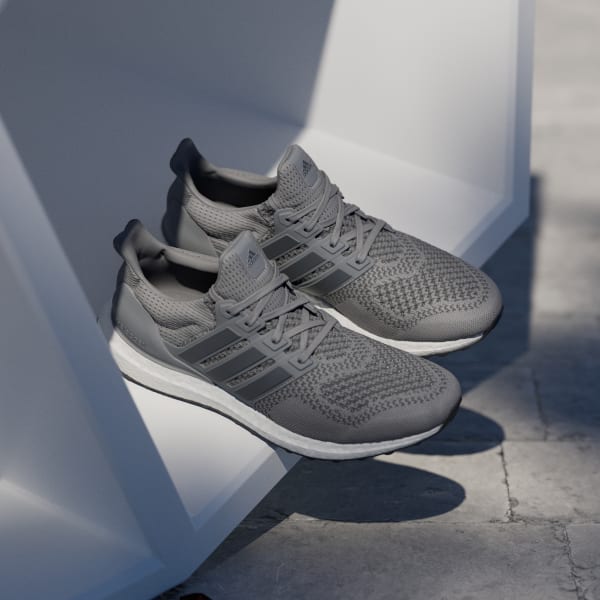 Adidas ultra boost dafiti grey 2025
