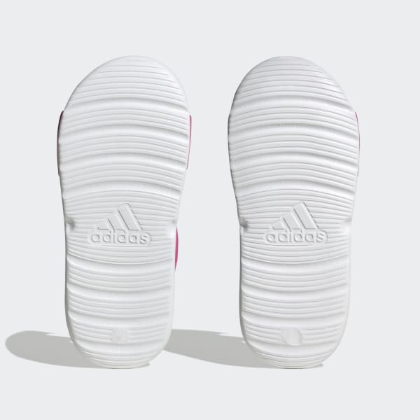 Rosa Altaswim Sandals