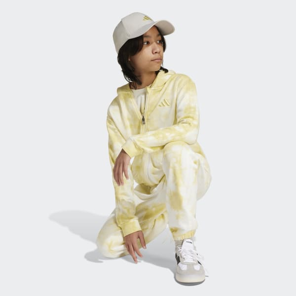 帽子・その他 Azur Cap - Rhude - Cotton - Beige Rhude Azur Cap - - Cotton - Beige | ShopSimon