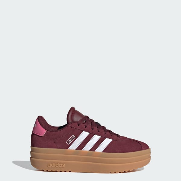 Scarpe adidas 2018 femminili store