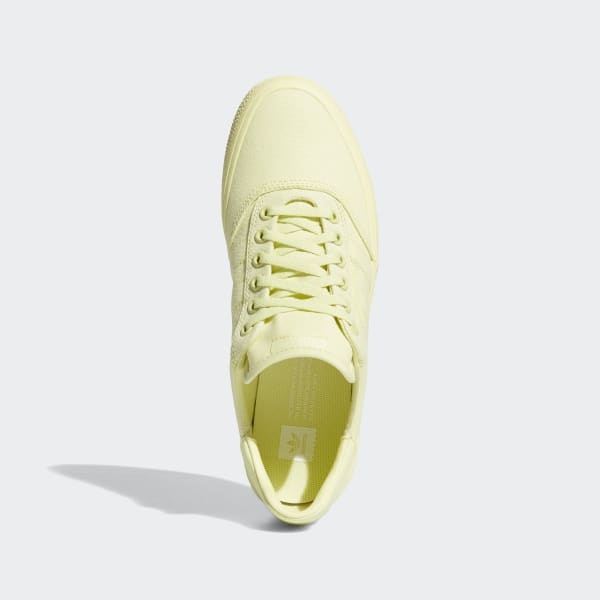 Adidas shoes 3mc yellow clearance