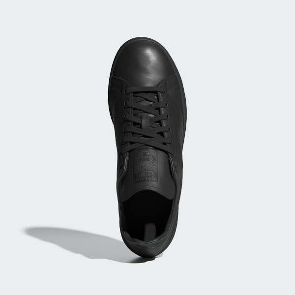 Preto Sapatilhas Stan Smith Decon