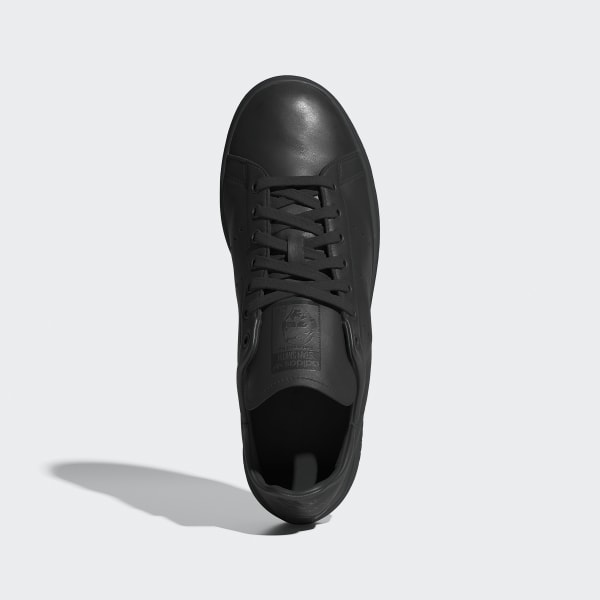 ★早期完売★ADIDAS★STAN SMITH DECON 22~30cm★男女共用 限定版人気◇男女兼用【ADIDAS】STAN SMITH DECON 22~30cm