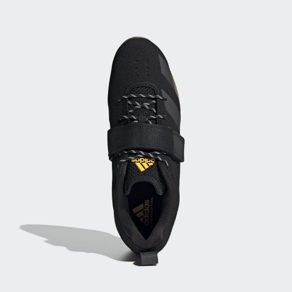 Weightlifting shoes canada Clearance