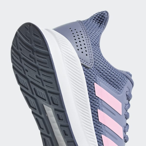 F36541 adidas clearance