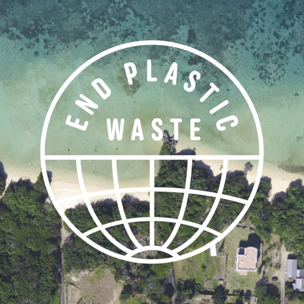 Pink Collective Power Fastimpact Luxe High-Support Bra