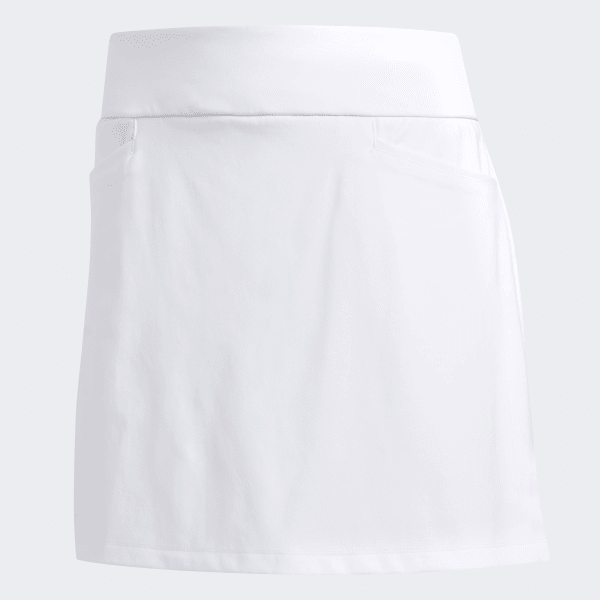 adidas sport skirt