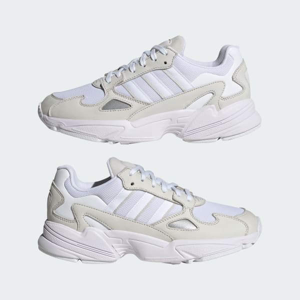Adidas falcon edition limitée store