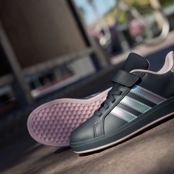 De Futbol Adidas NiÃ±os Mercado Libre Botines Adidas Futbol