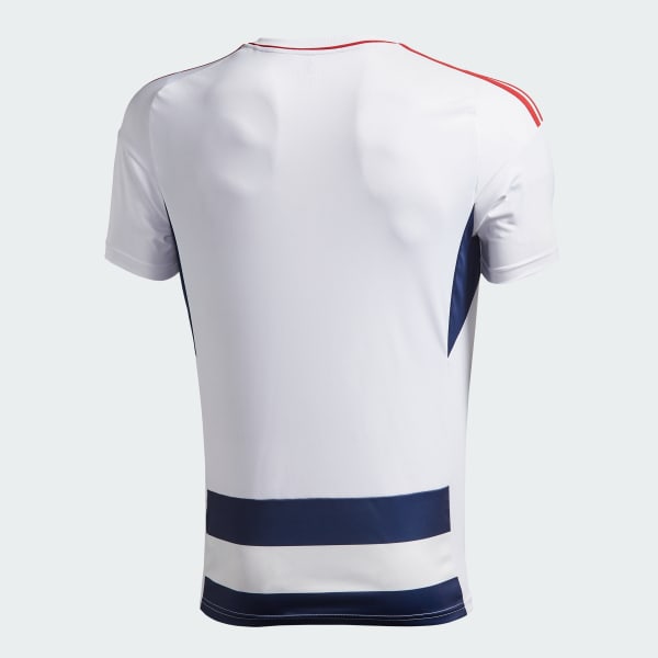 Ropa adidas medellin discount