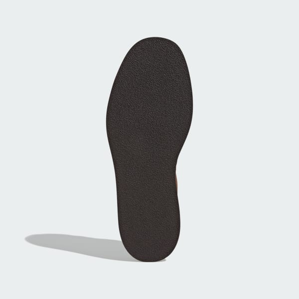 Brown Superstar Lux Made in Italy Shoes