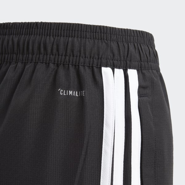 adidas tiro 19 woven pants pantalon homme adidas tiro 19 woven pants pantalon homme