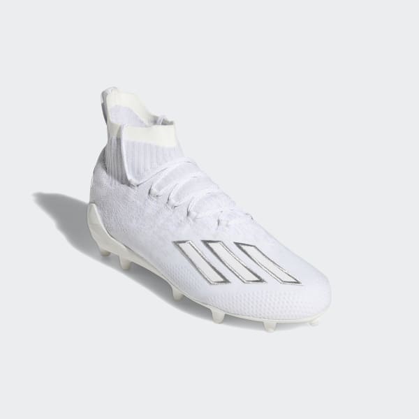 adizero primeknit sk cleats