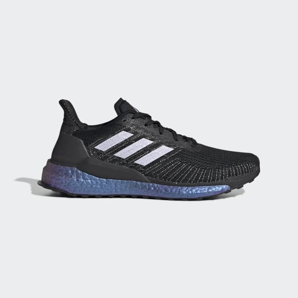 adidas solar boost 45