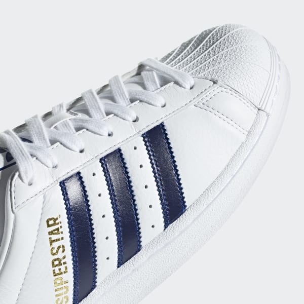 adidas superstar b41996