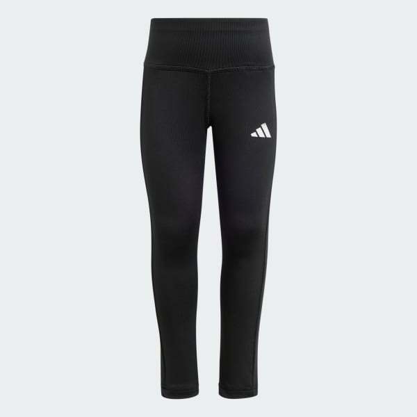 Sweatshirt und Leggings Kids Set