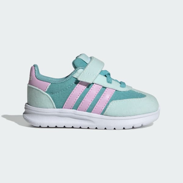 Run 70s 2.0 Shoes Kids