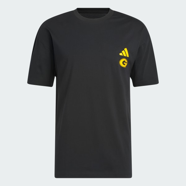 HIGASHIYAMA BASKETBALL サポーターTシャツ 2025 HIGASHIYAMA BASKETBALL サポーターTシャツ 2025 HIGASHIYAMA