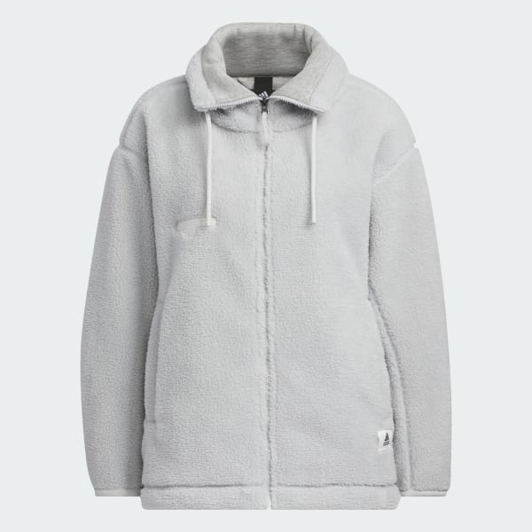 Grey 라운지 재킷