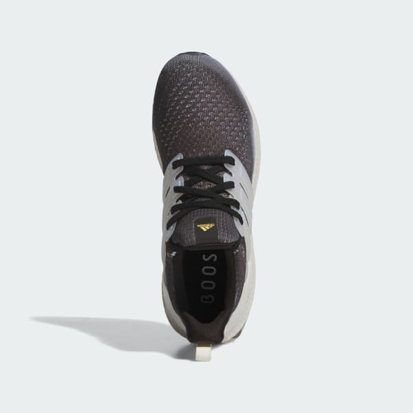 Blue Ultraboost 1.0 Shoes