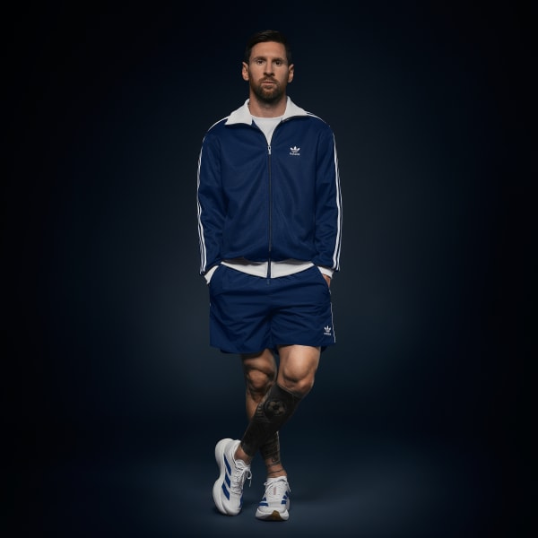 Adizero EVO SL Shoes